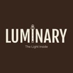 LUMINARY