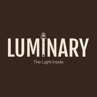 LUMINARY