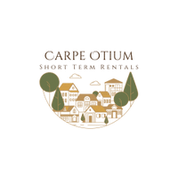 Carpe Otium