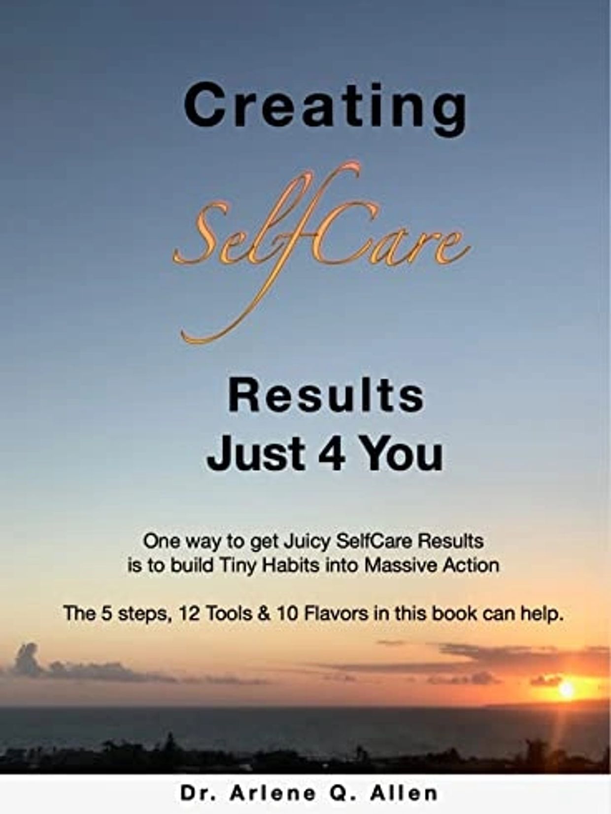 CSCRJ4U eBook cover.jpg