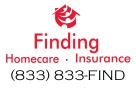 Finding Home Care