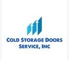 COLD STORAGE DOORS SERVICE, INC