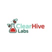ClearHive Labs