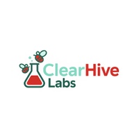 ClearHive Labs