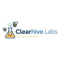 ClearHive Labs