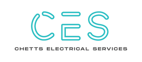 CHETTS ELECTRICAL SERVICES