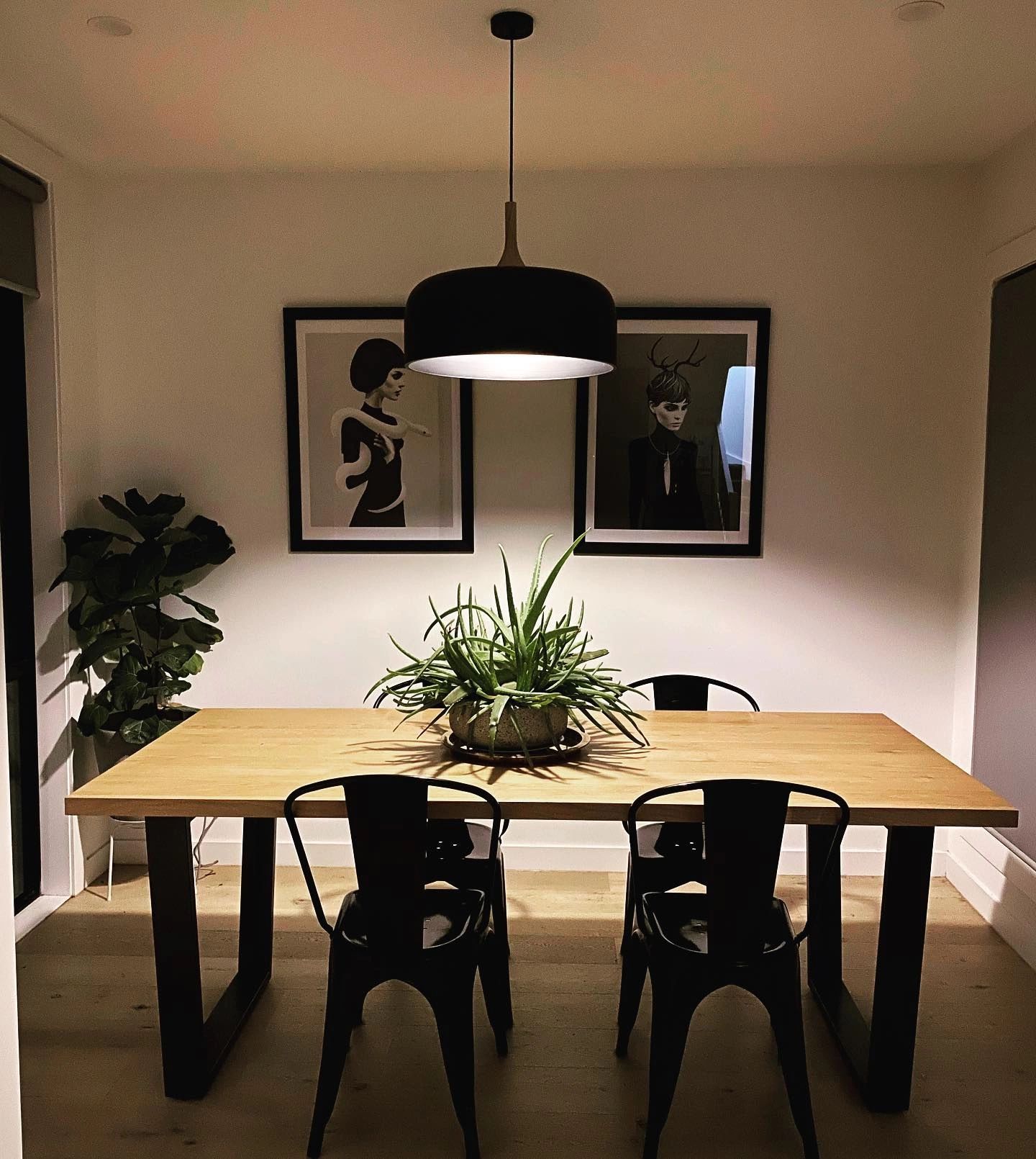 Chetts Electrical Services Pty Ltd