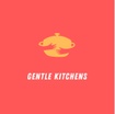 Gentle Kitchens