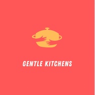 Gentle Kitchens