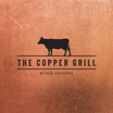 The Copper Grill