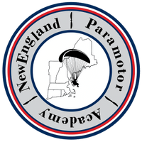 New England Paramotor Academy