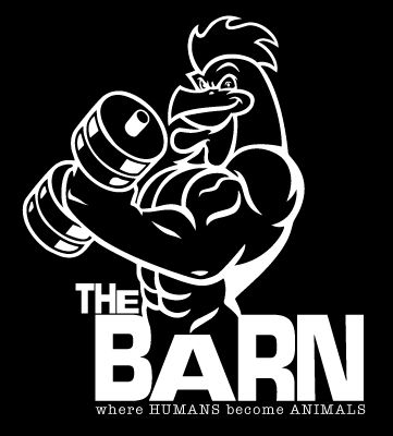 The Barn LA - Personal Trainer, Body Enhancement