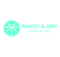 randyanddos.com