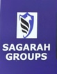 sagarahgroups.com