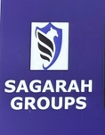 sagarahgroups.com