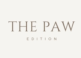 thepawedition.com
