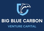 BBC Venture Capital
