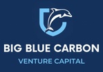 BBC Venture Capital