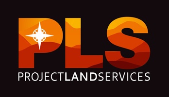 Project Land Services