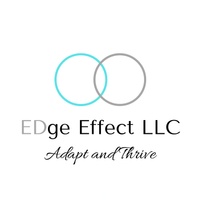 EDge Effect LLC