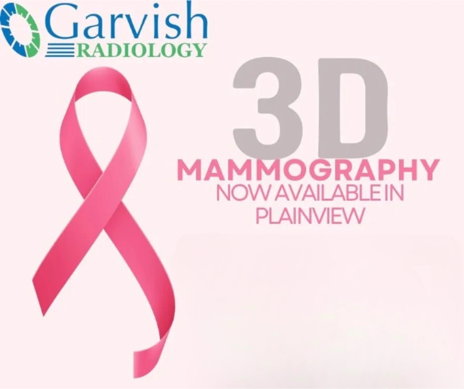 Garvish Radiology image 1