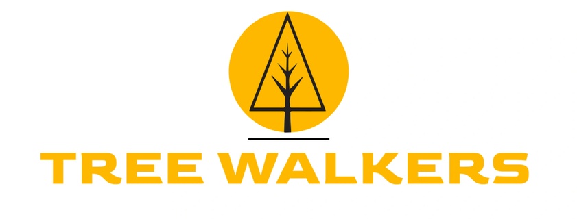 Tree Walkers