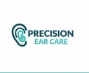 Precision Ear Care