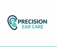 Precision Ear Care