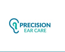 Precision Ear Care
