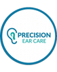 Precision Ear Care