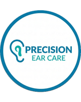 Precision Ear Care