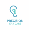 Precision E