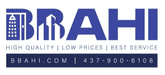 BB Wholesale Architectural, Shower, Commercial, Railing, and Glaz