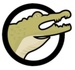 Bayou Pack & Ship