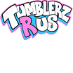 Tumblerz R Us
