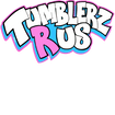 Tumblerz R Us