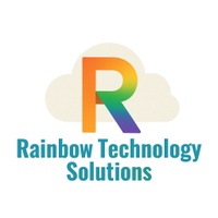 Rainbow Technology Solutions