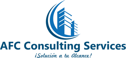 afcconsultingservices.com