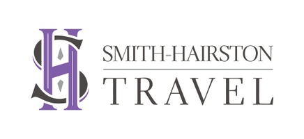 Smith-Hairston Travel