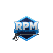 RPM Power Washing 