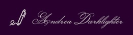 Andrea Darklighter