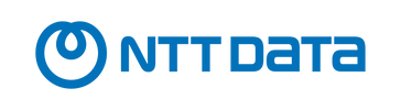 NTT data