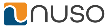 Nuso Mida Solutions