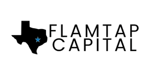 Flamtap Capital