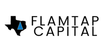Flamtap Capital