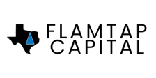 Flamtap Capital