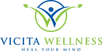 Vicita Wellness