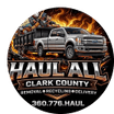 Haul All Clark County