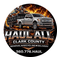Haul All Clark County