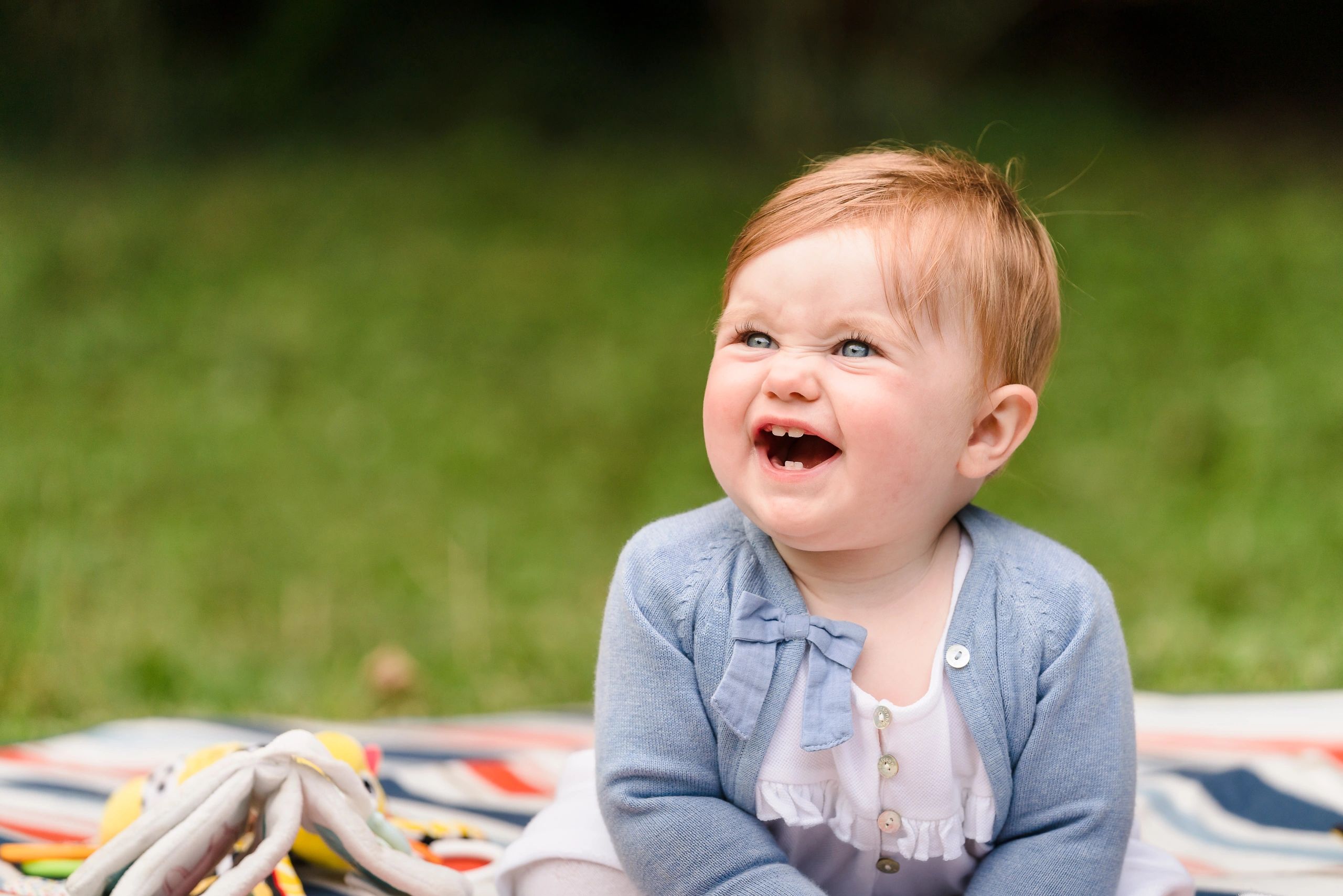 Infant Sleep Mentor Sleep Consultant, Gentle Sleep Training